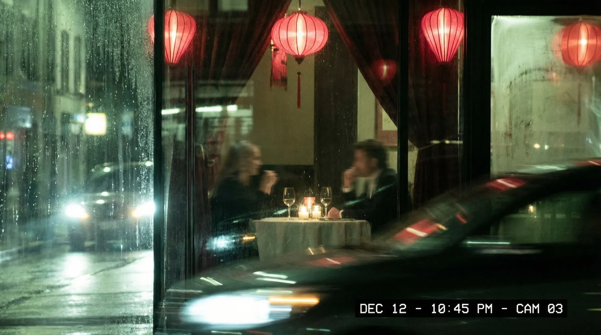 日韩精品-高清视频|视频资源 - 密会餐厅偷拍
